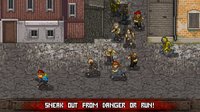 Mini DAYZ - Survival Game screenshot, image №1397742 - RAWG