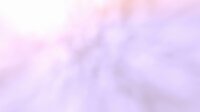 Introspective Migration screenshot, image №2716432 - RAWG