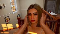 Her Place VR screenshot, image №4204334 - RAWG