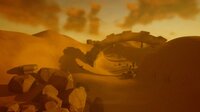 Mystic Sands screenshot, image №2466196 - RAWG