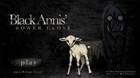 Black Annis' Bower Close screenshot, image №3699366 - RAWG