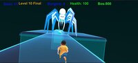 Burgo screenshot, image №2829807 - RAWG