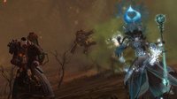 Guild Wars 2 screenshot, image №293977 - RAWG