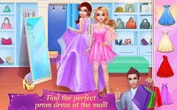 Prom Queen: Date, Love & Dance screenshot, image №1539928 - RAWG