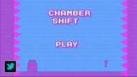 Chamber Shift screenshot, image №2609898 - RAWG