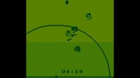 Super Kick Off screenshot, image №3662801 - RAWG