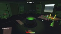 Unstable Concoction (zantze) screenshot, image №3048723 - RAWG