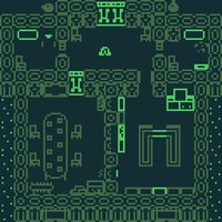 InScape screenshot, image №1314809 - RAWG