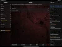 Titan Conquest screenshot, image №2709313 - RAWG