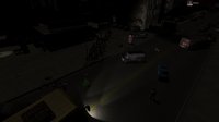 Fatal Hour: Roadkill screenshot, image №1746250 - RAWG