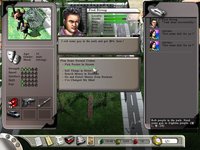 Cкриншот Mastermind, The (2005), изображение № 443810 - RAWG