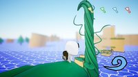 Fike's Adventure screenshot, image №1997624 - RAWG