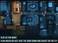 Door Kickers screenshot, image №16283 - RAWG