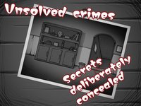 Gloomy Manor screenshot, image №1948287 - RAWG