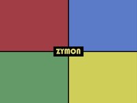 Zymon screenshot, image №1900059 - RAWG