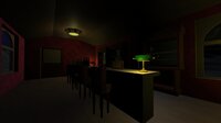 Normal Train Game (Global Game Jam 2018) screenshot, image №3052838 - RAWG