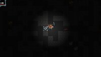 Deep Cave screenshot, image №3163239 - RAWG