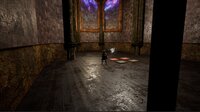 Break Through The Door screenshot, image №4250210 - RAWG