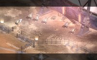 SunAge: Battle for Elysium screenshot, image №165175 - RAWG