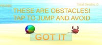 Jump 2 Rhythm screenshot, image №1907695 - RAWG