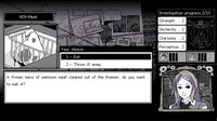 Terror Diversion screenshot, image №4147698 - RAWG