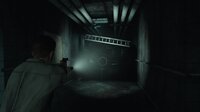 Fear the Timeloop - Prologue screenshot, image №4220059 - RAWG