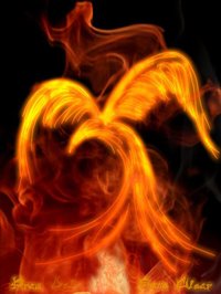 Fire Doodle screenshot, image №1987014 - RAWG