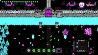 Super Grave Snatchers screenshot, image №3046048 - RAWG