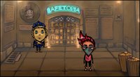 Safetopia screenshot, image №1030910 - RAWG