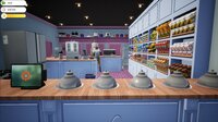 Bakery Shop Simulator screenshot, image №2804767 - RAWG