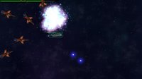 GunMan: Space Head Hunter screenshot, image №1978455 - RAWG