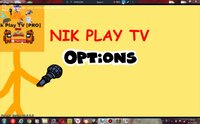 Vs Nik Play TV screenshot, image №3098417 - RAWG