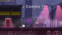 Combo Master screenshot, image №4240261 - RAWG