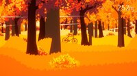 Fall Colors screenshot, image №3806791 - RAWG