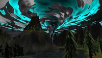 Into The Storm screenshot, image №2358130 - RAWG