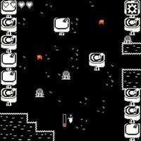 Boventure! screenshot, image №3342541 - RAWG