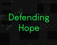 Defending Hope screenshot, image №3319519 - RAWG