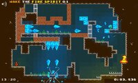 Igni: Child of Fire screenshot, image №2451144 - RAWG