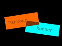 Parkour Runner Legacy screenshot, image №2807637 - RAWG