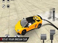 Extreme Car: Real Driving screenshot, image №1668565 - RAWG