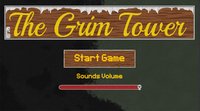 The Grim Tower screenshot, image №1917969 - RAWG