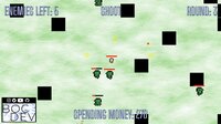 T.I.N.E 2: Zombies Tower Defence screenshot, image №2602504 - RAWG