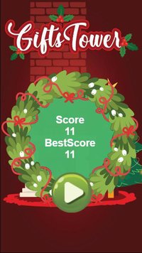 GiftsTower Christmas screenshot, image №2242238 - RAWG