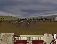 HistWar: Les Grognards screenshot, image №436544 - RAWG