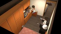 放学后 screenshot, image №4239284 - RAWG