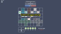 Roll a Dice screenshot, image №4169641 - RAWG