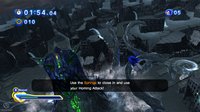Sonic Generations screenshot, image №574706 - RAWG
