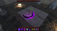 Kingdom of Arcana screenshot, image №4043732 - RAWG