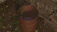 Sloth: Heart to Heart screenshot, image №1933481 - RAWG