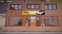 Supercar Collection Simulator: Prologue screenshot, image №4179029 - RAWG